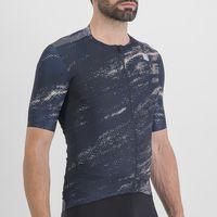Image du produit Sportful Cliff Supergiara Jersey (M)