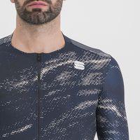 Image du produit Sportful Cliff Supergiara Jersey (M)