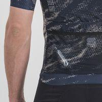 Image du produit Sportful Cliff Supergiara Jersey (M)