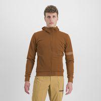 Sportful Giara Hoodie