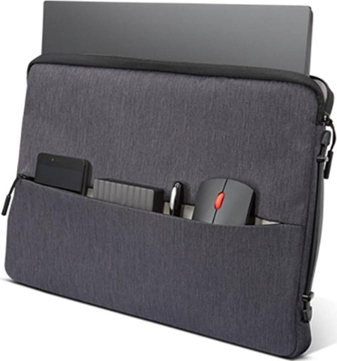 Actual product image Lenovo Business Casual (13", Lenovo)