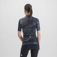 Actual product image Sportful Cliff Supergiara W Jersey (XL)