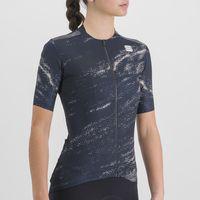 Actual product image Sportful Cliff Supergiara W Jersey (XL)