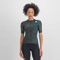 Actual product image Sportful Cliff Supergiara W Jersey (XL)