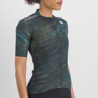 Actual product image Sportful Cliff Supergiara W Jersey (XL)
