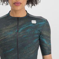 Actual product image Sportful Cliff Supergiara W Jersey (XL)