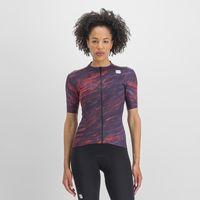 Sportful Cliff Supergiara W Jersey
