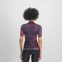 Actual product image Sportful Cliff Supergiara W Jersey (XL)