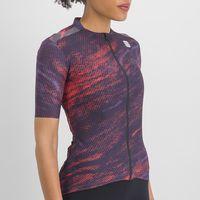 Actual product image Sportful Cliff Supergiara W Jersey (XL)