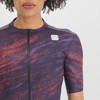 Actual product image Sportful Cliff Supergiara W Jersey (XL)