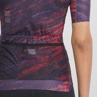 Actual product image Sportful Cliff Supergiara W Jersey (XL)