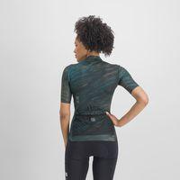 Actual product image Sportful Cliff Supergiara W Jersey (XL)