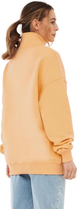 Image du produit Johnny Urban Pull-over demi-zip Cooper (XXL)