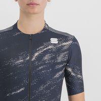 Actual product image Sportful Cliff Supergiara W Jersey (XL)