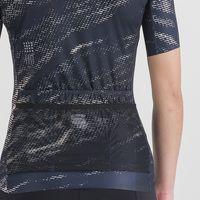 Actual product image Sportful Cliff Supergiara W Jersey (XL)