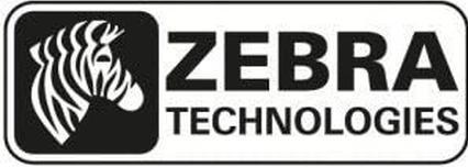 Immagine prodotto Zebra Dispositivo di taglio per etichette per stampanti