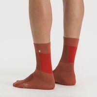 Actual product image Sportful nap ocks (S)
