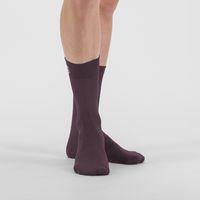 Produktbild Sportful Matchy ocks (S)