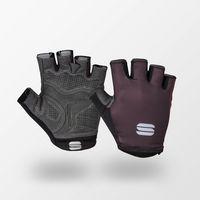 Sportful Race Gloves