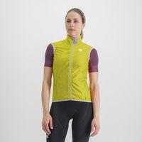 Sportful Hot Pack EasyLight W Vest