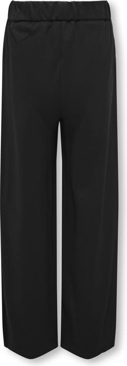 Image du produit Only Kogpoptrash Life Wide Pant Pnt Noos (128)
