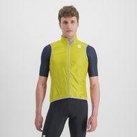 Immagine prodotto Sportful Gilet Hot Pack Easyight (L)