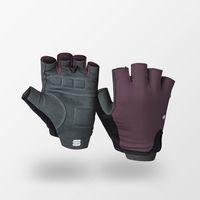 Sportful atchy Gloves (M)