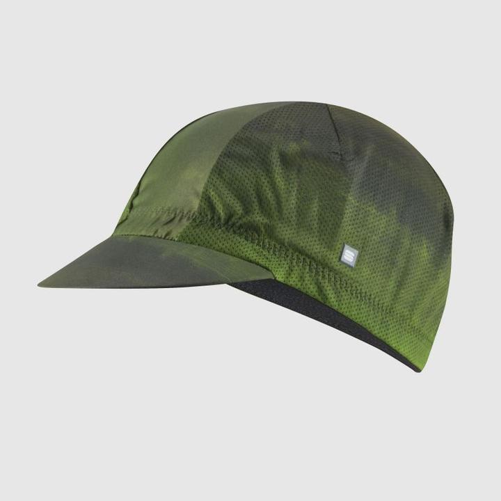 Sportful Supergiara Cycling Cap