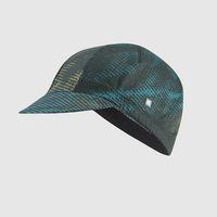 Sportful Supergiara Cycling Cap