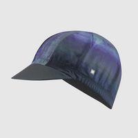 Sportful Supergiara Cycling Cap
