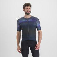 Sportful Flow Supergiara Jersey