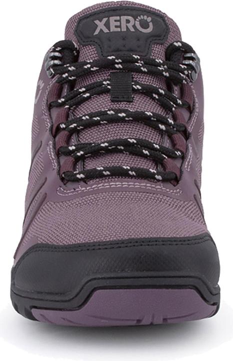 Produktbild Xero Shoes Daylite Hiker Fusion Schuhe (38)