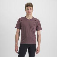 Actual product image Sportful Giara Tea (3XL)