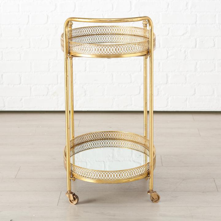 Produktbild Boltze Home Gaston