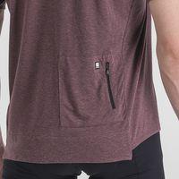Actual product image Sportful Giara Tea (3XL)