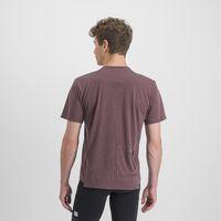 Actual product image Sportful Giara Tea (L)