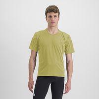 Pale Lime