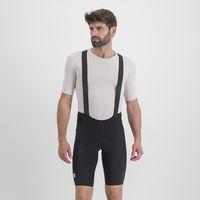 Produktbild Sportful Ultra Bibshort (3XL)