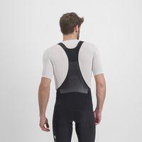Produktbild Sportful Ultra Bibshort (3XL)