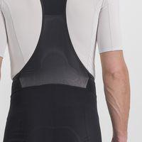 Produktbild Sportful Ultra Bibshort (3XL)