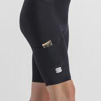 Produktbild Sportful Ultra Bibshort (3XL)