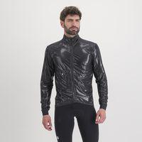Sportful Giara Packable Jacket