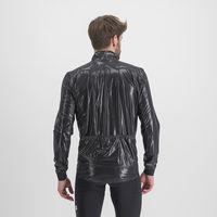 Image du produit Sportful Giara Packable Jacket (L)