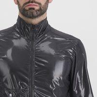 Image du produit Sportful Giara Packable Jacket (L)