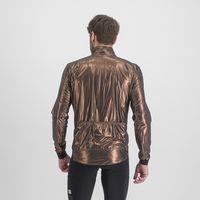 Actual product image Sportful Giara Packable Jacket (3XL)