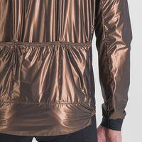 Actual product image Sportful Giara Packable Jacket (3XL)