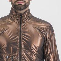 Actual product image Sportful Giara Packable Jacket (3XL)