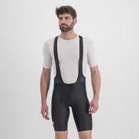 Immagine prodotto Sportful Salopette Giara (XL)