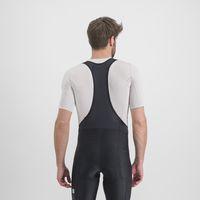 Immagine prodotto Sportful Salopette Giara (XL)