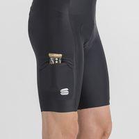 Immagine prodotto Sportful Salopette Giara (XL)